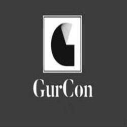 Gurcon Norge AS logo