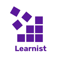 Learnist logo