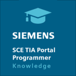 SCE TIA Portal Certificates