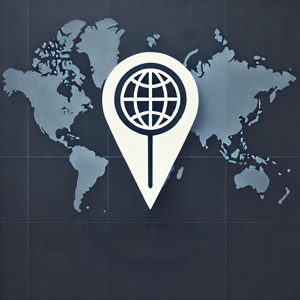 City Quest Game