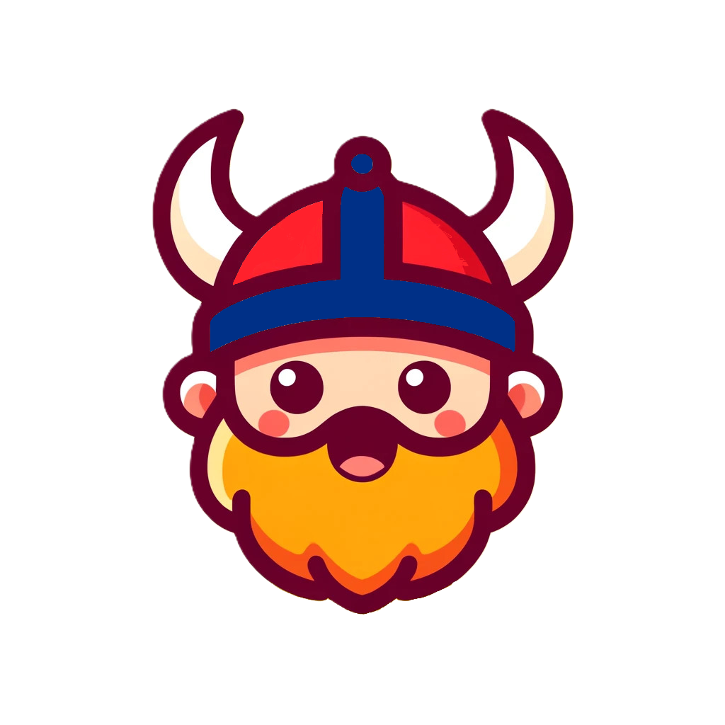 Daglig Norsk App