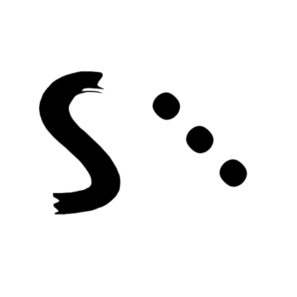 Portfolio Website